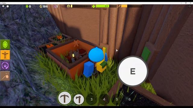 ИГРА БУГА БУГА УКРАЛА МОЙ РЮКЗАК БОГА! | ЗА ЧТО??? | БУГА БУГА | РОБЛОКС | Roblox смотреть онлайн
