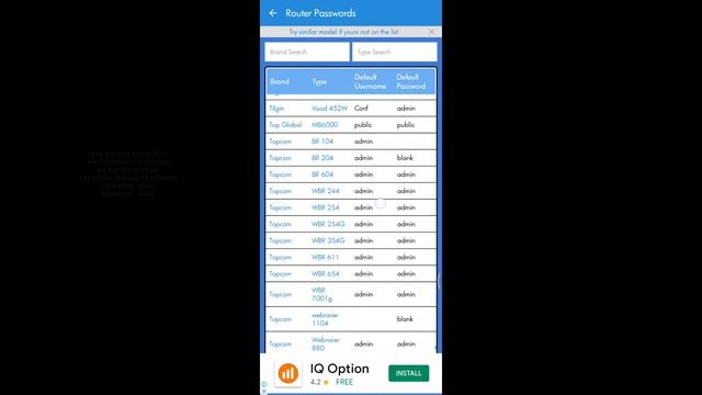 wifi password mobile phone android and PC how you can check смотреть онлайн