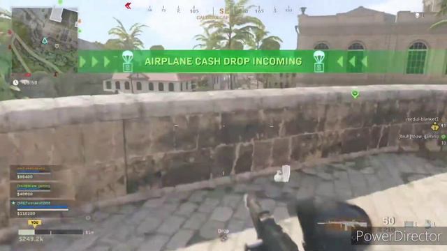 call of duty warzone pacific on the PS1 and Xbox 360 смотреть онлайн