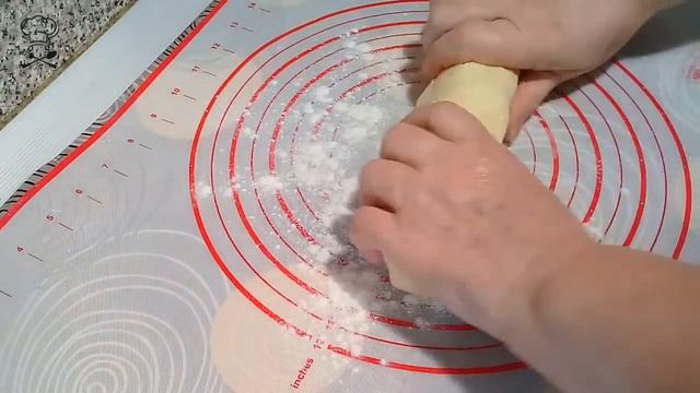 Мода для Мужчин