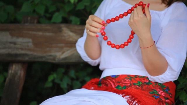 Едем,едем в соседнее село на дискотеку смотреть онлайн