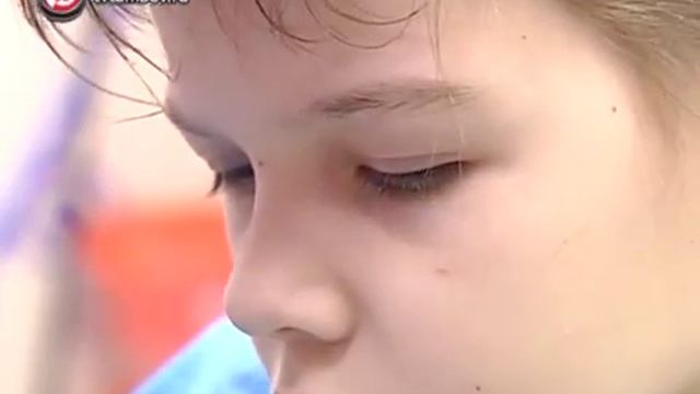 Детская парикмахерская Воображуля в Тамбове смотреть онлайн