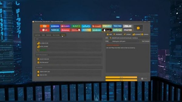 UNLOCK TOOL CRACK 2023 | FULL VERSIОN | UNLOCK ТOOL CRACK | UNLOCK TOOL CRACK DOWNLOAD