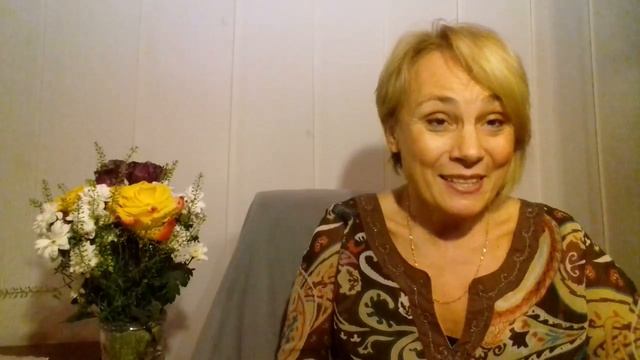 Как Создавать Крутые Продающие Посты Для Фейсбук? Идеи для Постинга/Практический ВОРКШОП смотреть онлайн