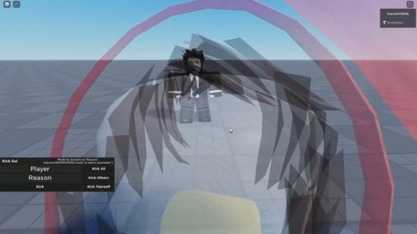 [Free] How to use kick script [2022]