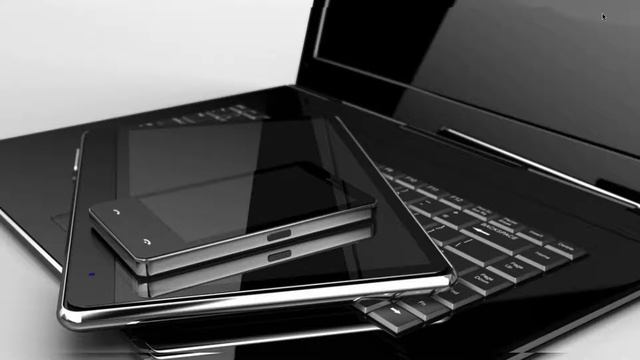 Как в Windows календарь добавить двое часов с разными часовыми поясами? смотреть онлайн