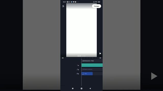Instories: шаблоны сторис для инстаграм смотреть онлайн