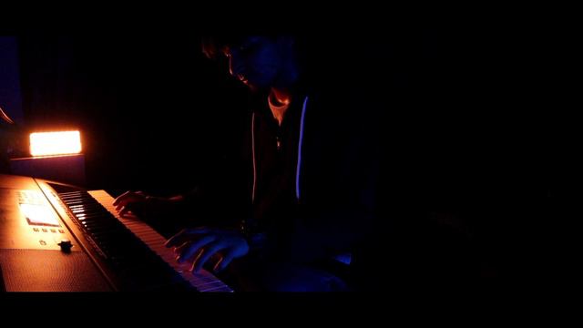 PIANO COVER | TUJE KITNA CHAHNE LAGE HUM | BY YASH GANGAR смотреть онлайн