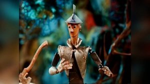 Арт-календарь «Волшебник Изумрудного города»