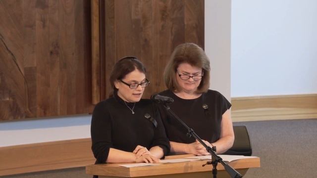 Susan Dickman смотреть онлайн
