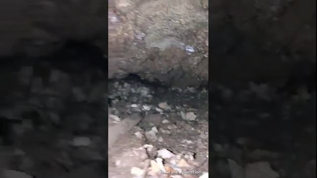 Missouri cave dig. Ambers Hollow along the huzzah river dig #4 смотреть онлайн