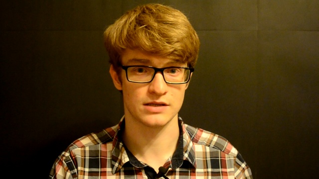 Власть страха. Основная иллюзия, о которой стоит знать. Психология страха, фобий, стресса и тревоги