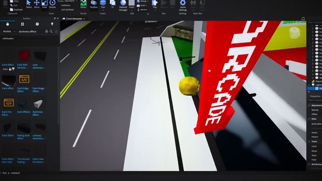 NEVER USE THIS NAME in Roblox Brookhaven! смотреть онлайн