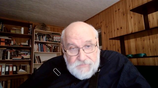 Немного за сыр-бор о финско-российской границе. смотреть онлайн