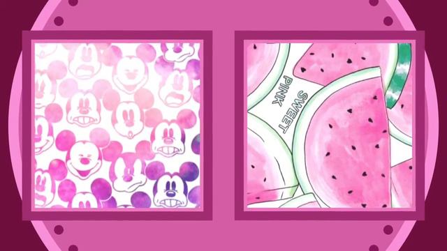 Фото еды смотреть онлайн