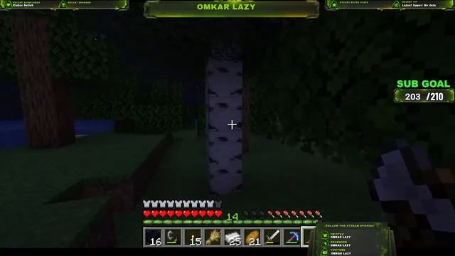 Minecraft Hindi Live Stream | Minecraft House Build | Minecraft | Minecraft Java Edition смотреть онлайн