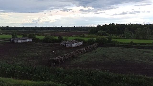 Тот случай, когда репитер GSM работает на все деньги_КоПСС смотреть онлайн