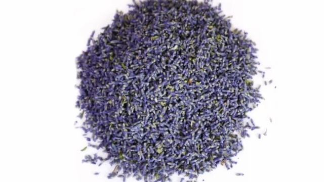 Бьюти-пауза: "Натуральные компоненты для мыла" смотреть онлайн