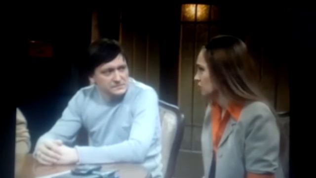 Сериал "До суда" актер Игорь Верста смотреть онлайн