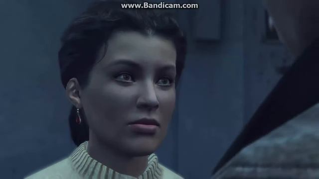 Mafia 2 Часть два. смотреть онлайн