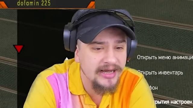 САМАЯ НЕАДЕКВАТНАЯ ПРОВЕРКА МАРАСА ШАКУРА НА ЧИТЫ... (нарезка) | MARAS SHAKUR | GTA SAMP смотреть онлайн