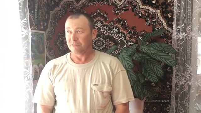 Где хорошие окна?