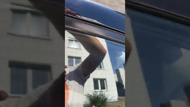 Мазда 3 2007 год 2.0 бензин автомат смотреть онлайн