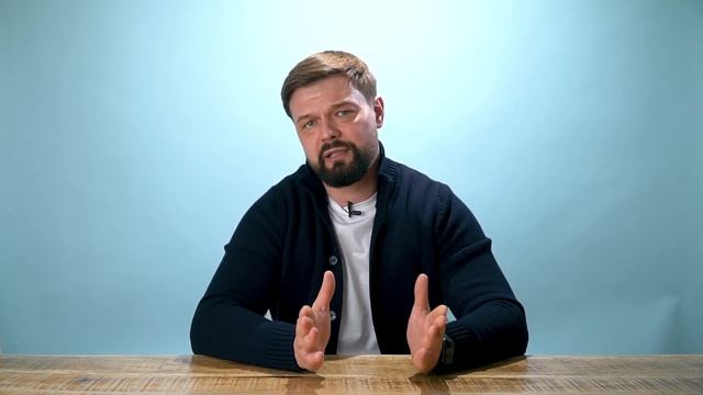 Почему бегут от девушек/ Признаки женщин которых мужчины обходят стороной. смотреть онлайн