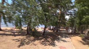 Боровое жемчужина Казахстана . Озеро Боровое . #боровое #бурабай #казахстан #зеренда #семья