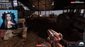 S.T.A.L.K.E.R.: Чистое Небо (1) Полное прохождение ☢ Прохождение Сталкер (Stalker Серия игр)