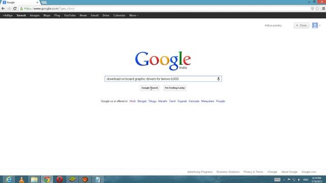 fix graphic errors in lenovo смотреть онлайн