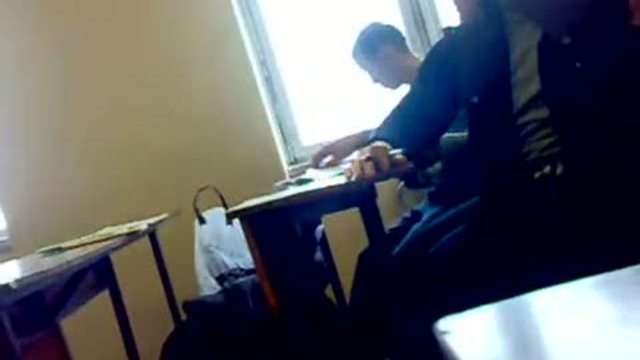 Явич смотреть онлайн