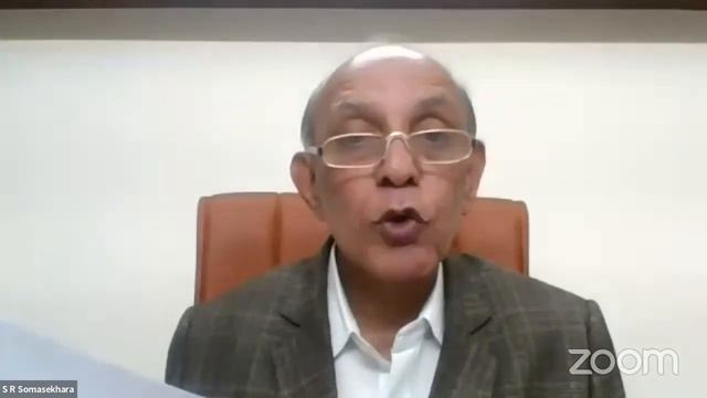 Appreciation of Evidence in Civil Cases: S.R. Somashekhar смотреть онлайн