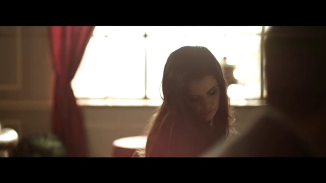Francesca - Just wanna смотреть онлайн