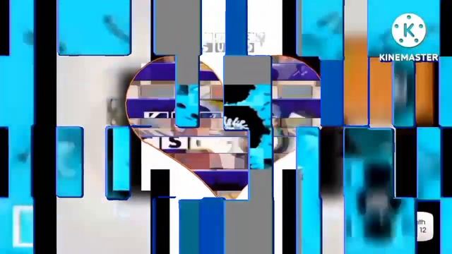 (REUPLOAD-ISH) (Requested/YTPMV) (YTPMV) Lolman Csupo v2 Object Logo Scan Scan for @JackMario94 смотреть онлайн