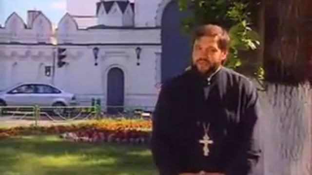 Москва Мифы и легенды Столица 2007 08 17 смотреть онлайн