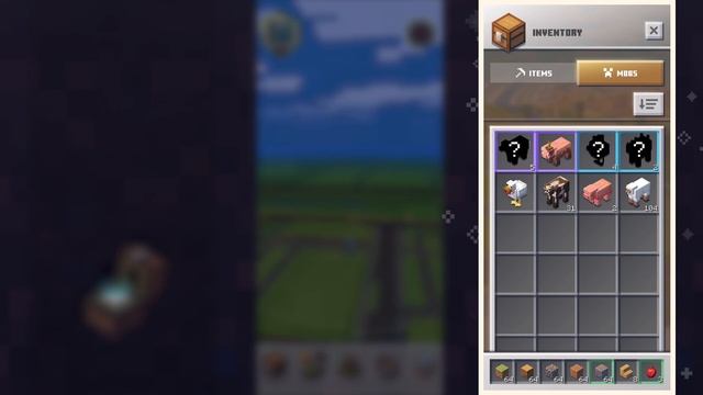Minecraft Earth Gameplay Demo and Closed Beta Announcement смотреть онлайн