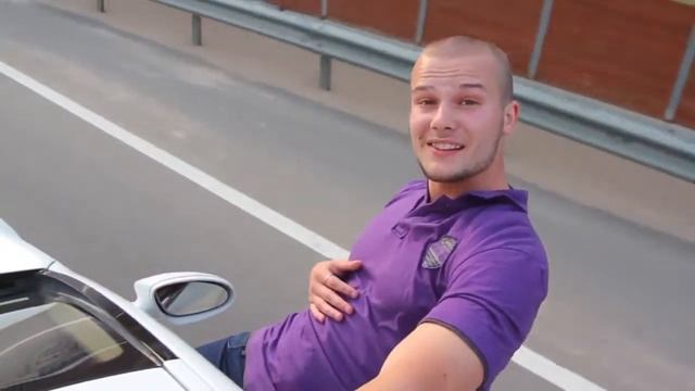 Макс Корж HD смотреть онлайн