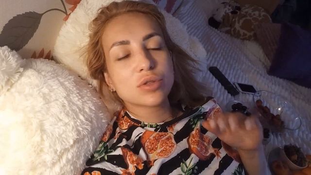 ⚡VLOG⚡ИНФА ! ВОПРОС - ОТВЕТ⚡ГОТОВИМ ПАСТИЛУ /С МАМОЙ /У СЕСТРЫ⚡ЛИНЗЫ⚡БАДы ⚡СЛОМАЛАСЬ ? ⚡ #НАША_ТАНЯ смотреть онлайн