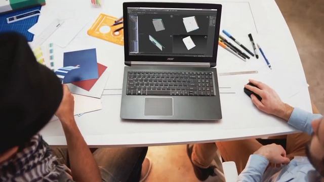Best Laptop Under 20000 ⚡ 3 Best Gaming Laptop Under 20000 | Laptop Under 20000 For Students смотреть онлайн