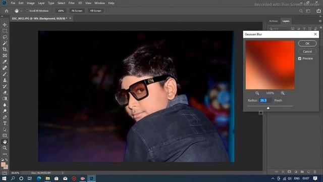 ❤ #Photoshop Adobe Photoshop cc 2021 Photo Color Balance Top 4 ❤ смотреть онлайн
