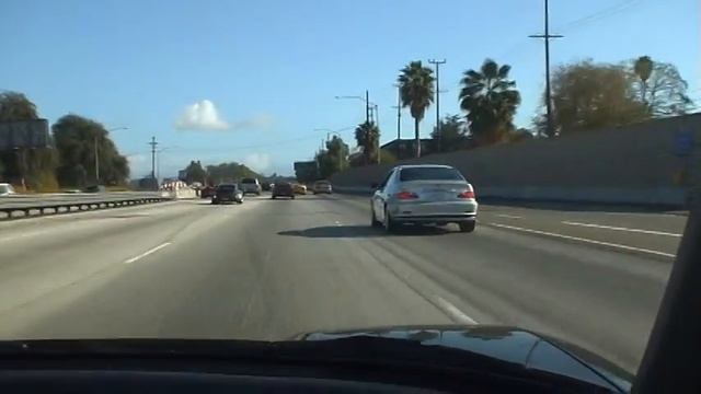 LAPD Toy Drive 2. смотреть онлайн