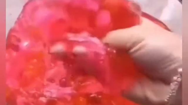 мыло + истории, из лайка (не мои ) смотреть онлайн