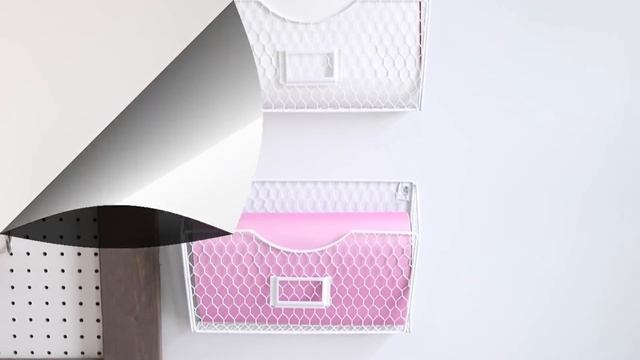 ✂️EXTREME Craft Room Makeover!!! ✂️ смотреть онлайн