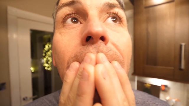 HEADS OR TAILS? *EXTREME* COIN TOSS CHALLENGE!! смотреть онлайн