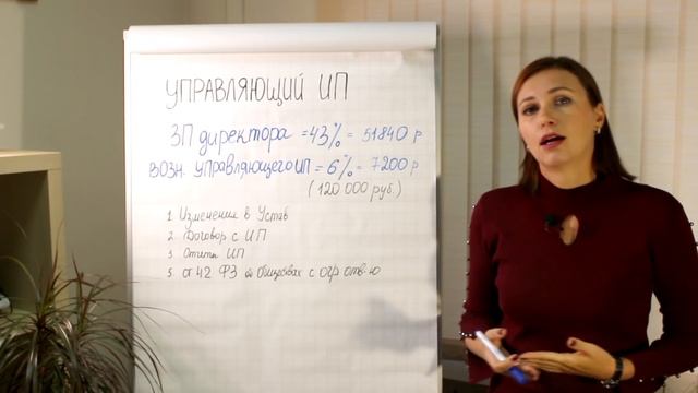 Заботьтесь о себе каждый день