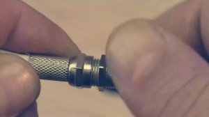 ВСЕГДА НАДЕВАЮ ПРУЖИНКУ НА БУР, ПОЛЕЗНЫЕ ХИТРОСТИ 2021