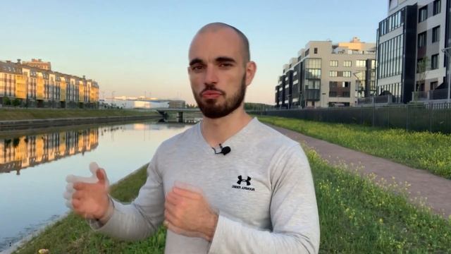 Как заинтересовывать красивых девушек ПЕРВОЙ ФРАЗЫ | Social Activity смотреть онлайн