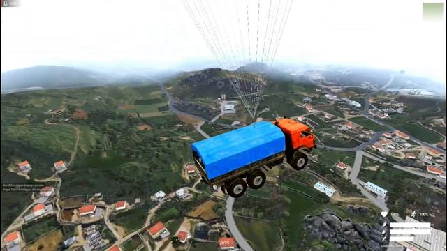 ARMA III EMS RUSSIAN POST EXPRES ДОСТАВКА !!! смотреть онлайн
