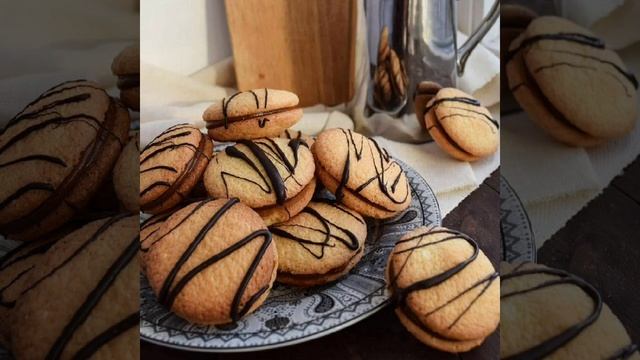 Йога и Медитация